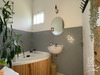 Ma-Cabane - Vente Maison VIELLE-SAINT-GIRONS, 96 m²