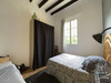 Ma-Cabane - Vente Maison VIELLE-SAINT-GIRONS, 96 m²