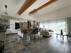 Ma-Cabane - Vente Maison VIELLE-SAINT-GIRONS, 92 m²