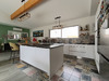 Ma-Cabane - Vente Maison VIELLE-SAINT-GIRONS, 92 m²