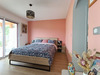 Ma-Cabane - Vente Maison VIELLE-SAINT-GIRONS, 92 m²
