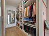 Ma-Cabane - Vente Maison VIELLE-SAINT-GIRONS, 92 m²