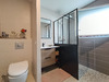Ma-Cabane - Vente Maison VIELLE-SAINT-GIRONS, 92 m²