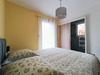 Ma-Cabane - Vente Maison VIELLE-SAINT-GIRONS, 92 m²
