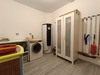 Ma-Cabane - Vente Maison VIELLE-SAINT-GIRONS, 92 m²