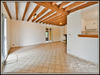 Ma-Cabane - Vente Maison VIELLE SAINT GIRONS, 100 m²