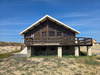 Ma-Cabane - Vente Maison VIELLE-SAINT-GIRONS, 85 m²