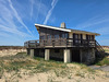 Ma-Cabane - Vente Maison VIELLE-SAINT-GIRONS, 85 m²