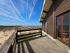 Ma-Cabane - Vente Maison VIELLE-SAINT-GIRONS, 85 m²