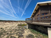 Ma-Cabane - Vente Maison VIELLE-SAINT-GIRONS, 85 m²