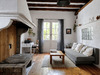 Ma-Cabane - Vente Maison VIELLE-SAINT-GIRONS, 95 m²