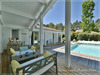 Ma-Cabane - Vente Maison VIELLE SAINT GIRONS, 175 m²