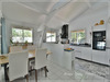Ma-Cabane - Vente Maison VIELLE SAINT GIRONS, 175 m²
