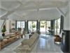 Ma-Cabane - Vente Maison VIELLE SAINT GIRONS, 175 m²