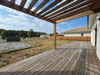 Ma-Cabane - Vente Maison VIELLE-SAINT-GIRONS, 102 m²