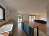 Ma-Cabane - Vente Maison VIELLE-SAINT-GIRONS, 102 m²