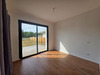 Ma-Cabane - Vente Maison VIELLE-SAINT-GIRONS, 102 m²