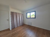 Ma-Cabane - Vente Maison VIELLE-SAINT-GIRONS, 102 m²