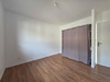 Ma-Cabane - Vente Maison VIELLE-SAINT-GIRONS, 102 m²