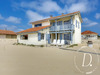 Ma-Cabane - Vente Maison Vielle-Saint-Girons, 125 m²