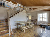 Ma-Cabane - Vente Maison Vielle-Saint-Girons, 125 m²