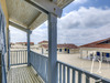 Ma-Cabane - Vente Maison Vielle-Saint-Girons, 125 m²