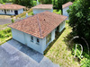 Ma-Cabane - Vente Maison Vielle-Saint-Girons, 116 m²