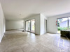 Ma-Cabane - Vente Maison Vielle-Saint-Girons, 116 m²