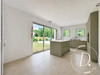 Ma-Cabane - Vente Maison Vielle-Saint-Girons, 116 m²