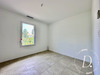 Ma-Cabane - Vente Maison Vielle-Saint-Girons, 116 m²