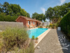 Ma-Cabane - Vente Maison VIELLE-SAINT-GIRONS, 129 m²