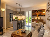 Ma-Cabane - Vente Maison VIELLE-SAINT-GIRONS, 129 m²