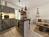 Ma-Cabane - Vente Maison VIELLE-SAINT-GIRONS, 129 m²