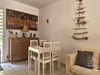Ma-Cabane - Vente Maison VIELLE-SAINT-GIRONS, 129 m²