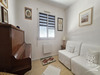 Ma-Cabane - Vente Maison VIELLE-SAINT-GIRONS, 129 m²