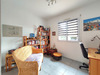 Ma-Cabane - Vente Maison VIELLE-SAINT-GIRONS, 129 m²