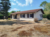 Ma-Cabane - Vente Maison VIELLE-SAINT-GIRONS, 123 m²