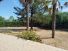 Ma-Cabane - Vente Maison VIELLE-SAINT-GIRONS, 123 m²