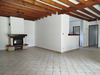 Ma-Cabane - Vente Maison VIELLE-SAINT-GIRONS, 123 m²