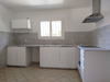 Ma-Cabane - Vente Maison VIELLE-SAINT-GIRONS, 123 m²
