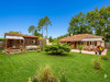 Ma-Cabane - Vente Maison VIELLE-SAINT-GIRONS, 136 m²