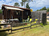 Ma-Cabane - Vente Maison VIELLE-SAINT-GIRONS, 136 m²