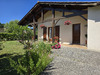 Ma-Cabane - Vente Maison Vielle-Saint-Girons, 99 m²