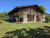 Ma-Cabane - Vente Maison Vielle-Saint-Girons, 99 m²