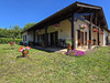 Ma-Cabane - Vente Maison Vielle-Saint-Girons, 99 m²