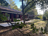 Ma-Cabane - Vente Maison Vielle-Saint-Girons, 172 m²