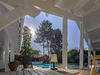Ma-Cabane - Vente Maison VIELLE-SAINT-GIRONS, 175 m²