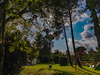 Ma-Cabane - Vente Maison VIELLE-SAINT-GIRONS, 175 m²