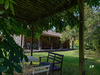 Ma-Cabane - Vente Maison VIELLE-SAINT-GIRONS, 175 m²
