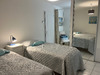 Ma-Cabane - Vente Maison VIELLE-SAINT-GIRONS, 175 m²